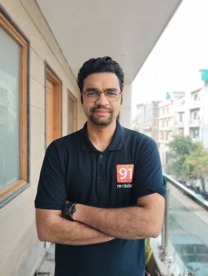 Xiaomi Redmi 14C