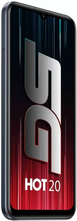 Infinix Hot 20 5G 128GB