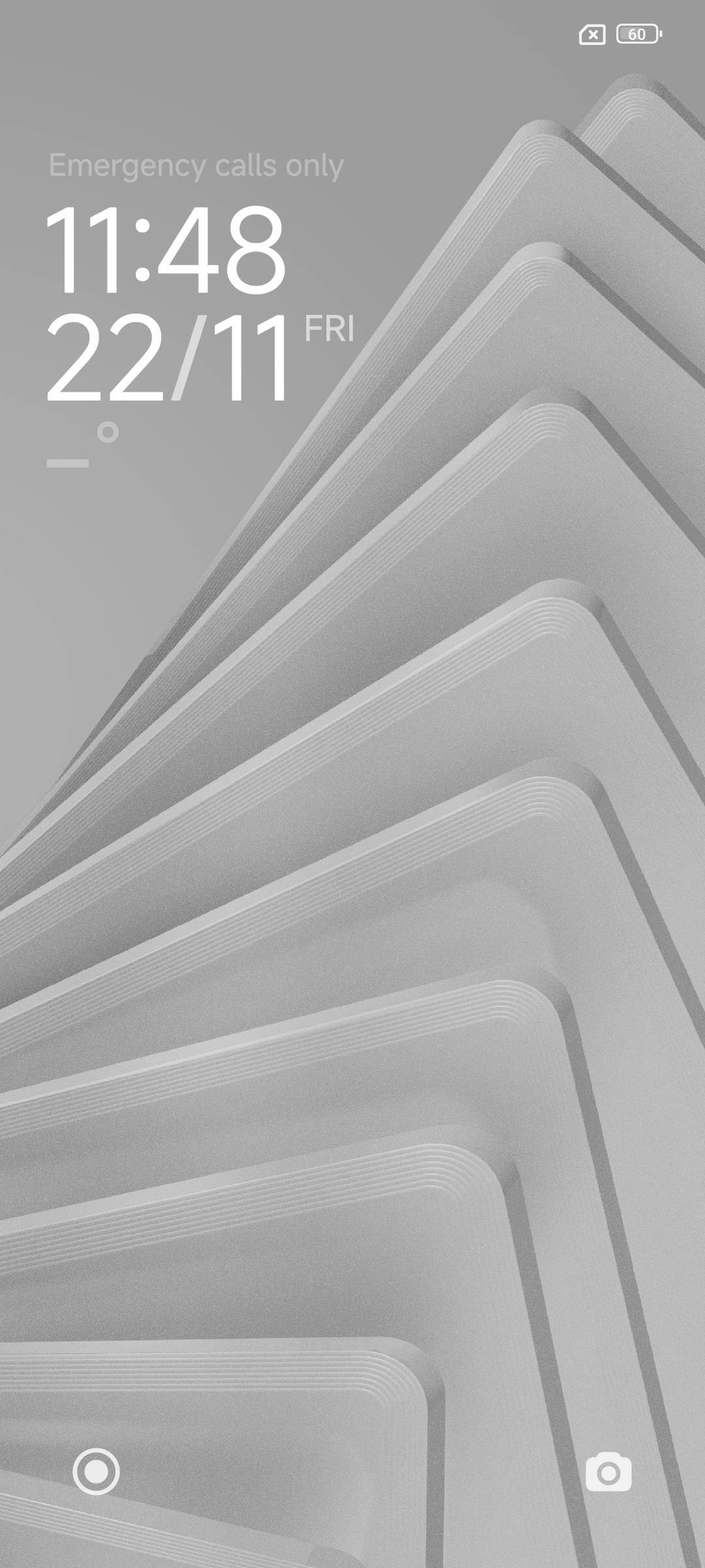 UI
