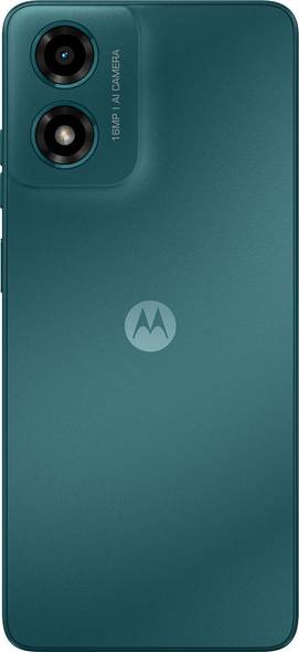 Moto G04 128GB