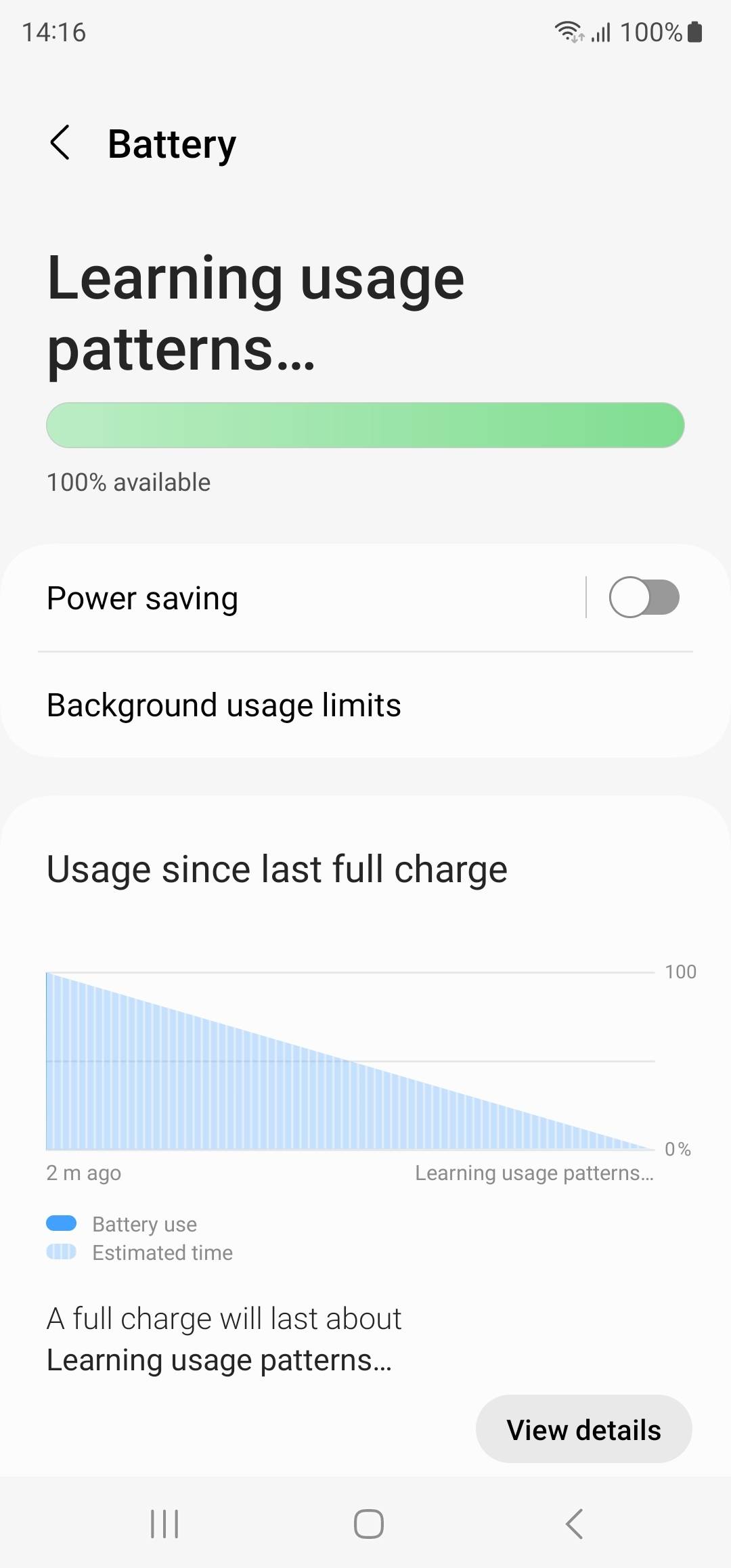 UI