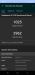 Benchmarks