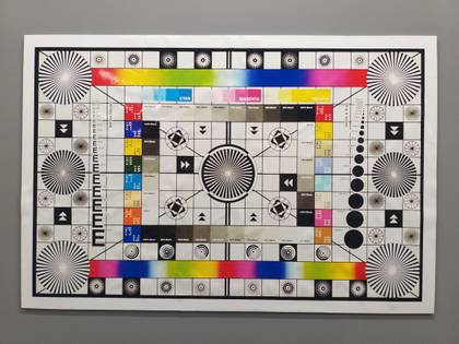 Samsung Galaxy A6 Plus