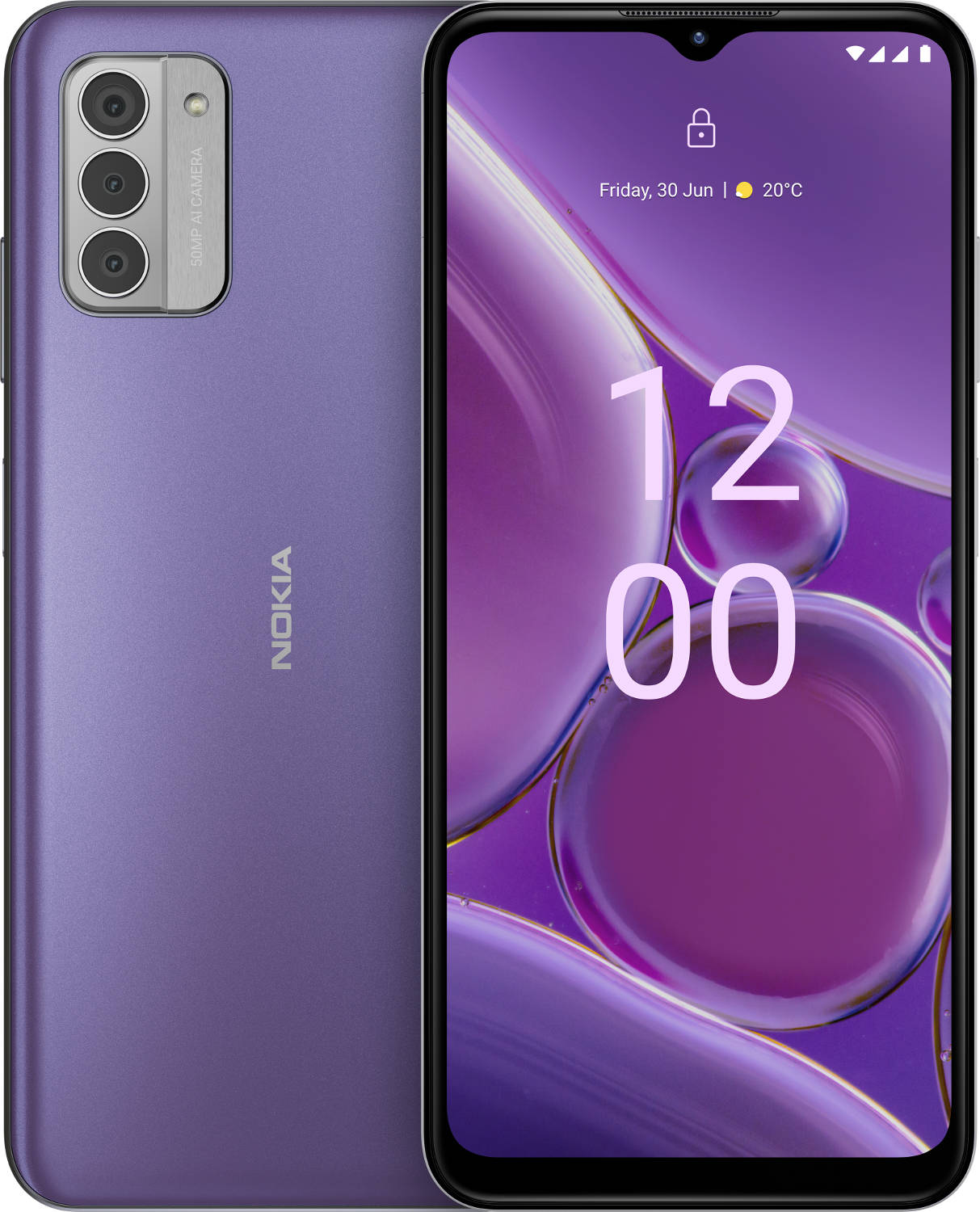 Nokia