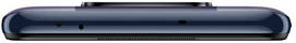 POCO X3 Pro 8GB RAM