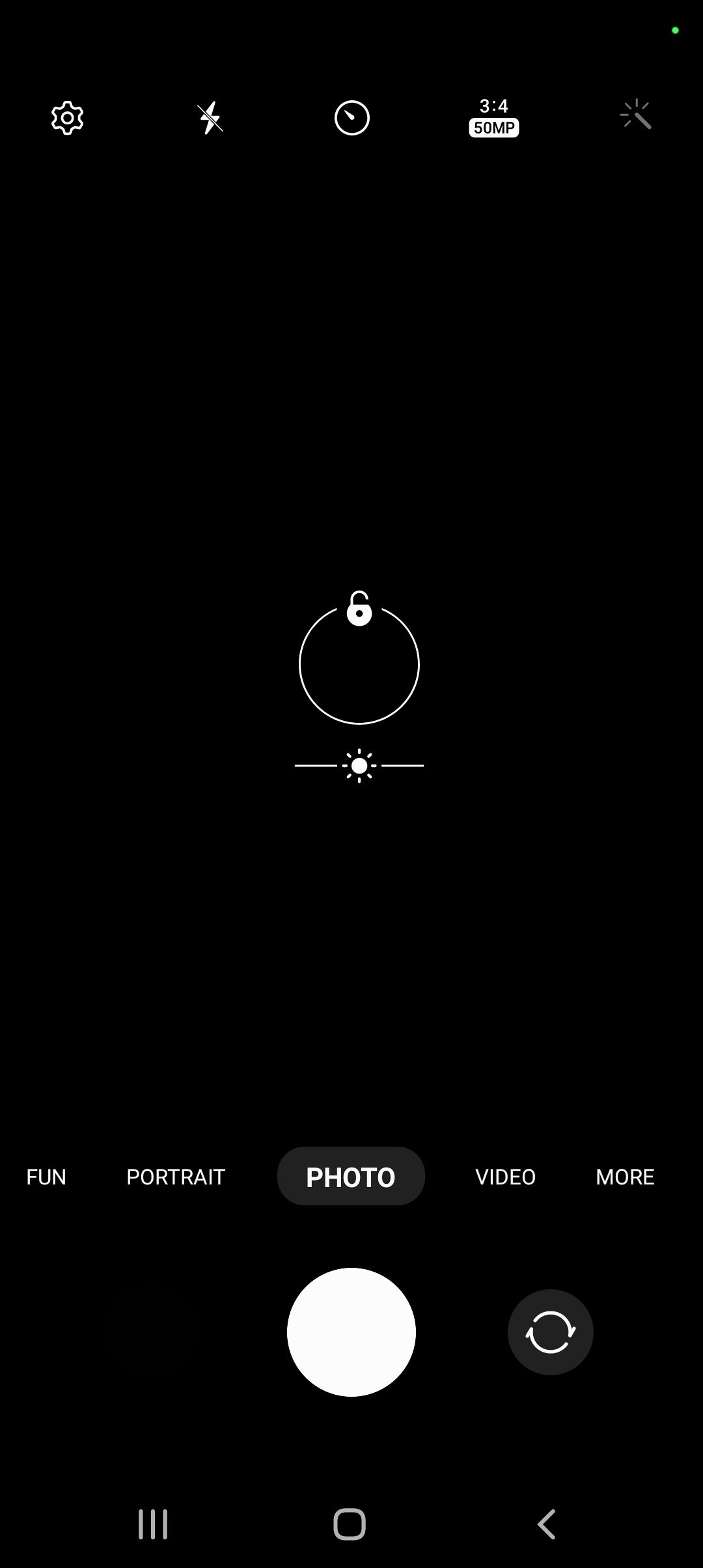 UI