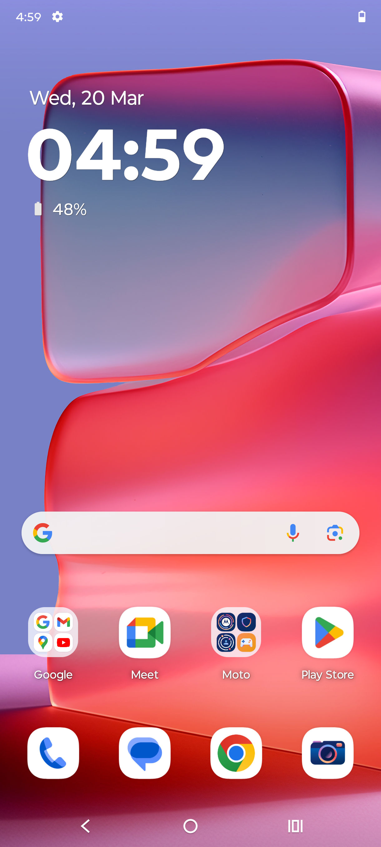 UI