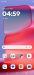 UI Screenshot