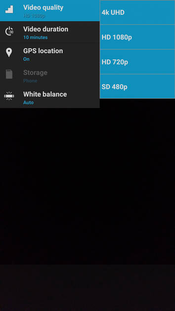 UI Screenshot