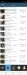 Benchmarks