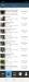 Benchmarks
