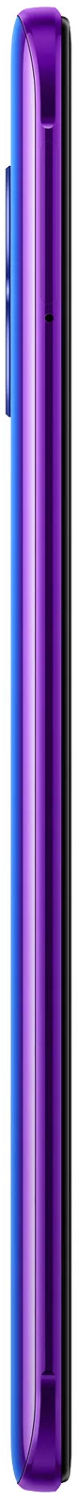 vivo S1 Pro