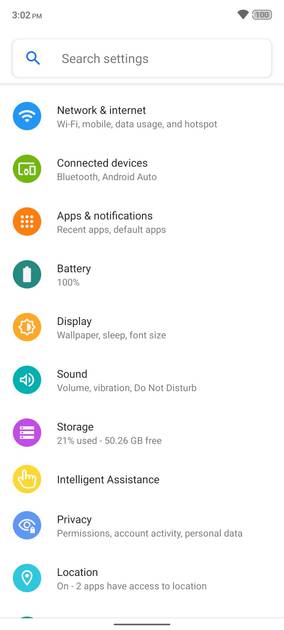 UI Screenshot