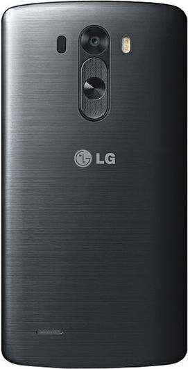 LG G3 16GB