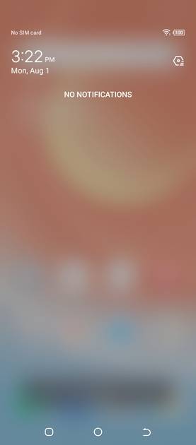 UI Screenshot
