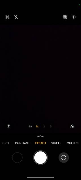 UI Screenshot