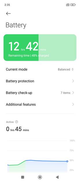 UI Screenshot