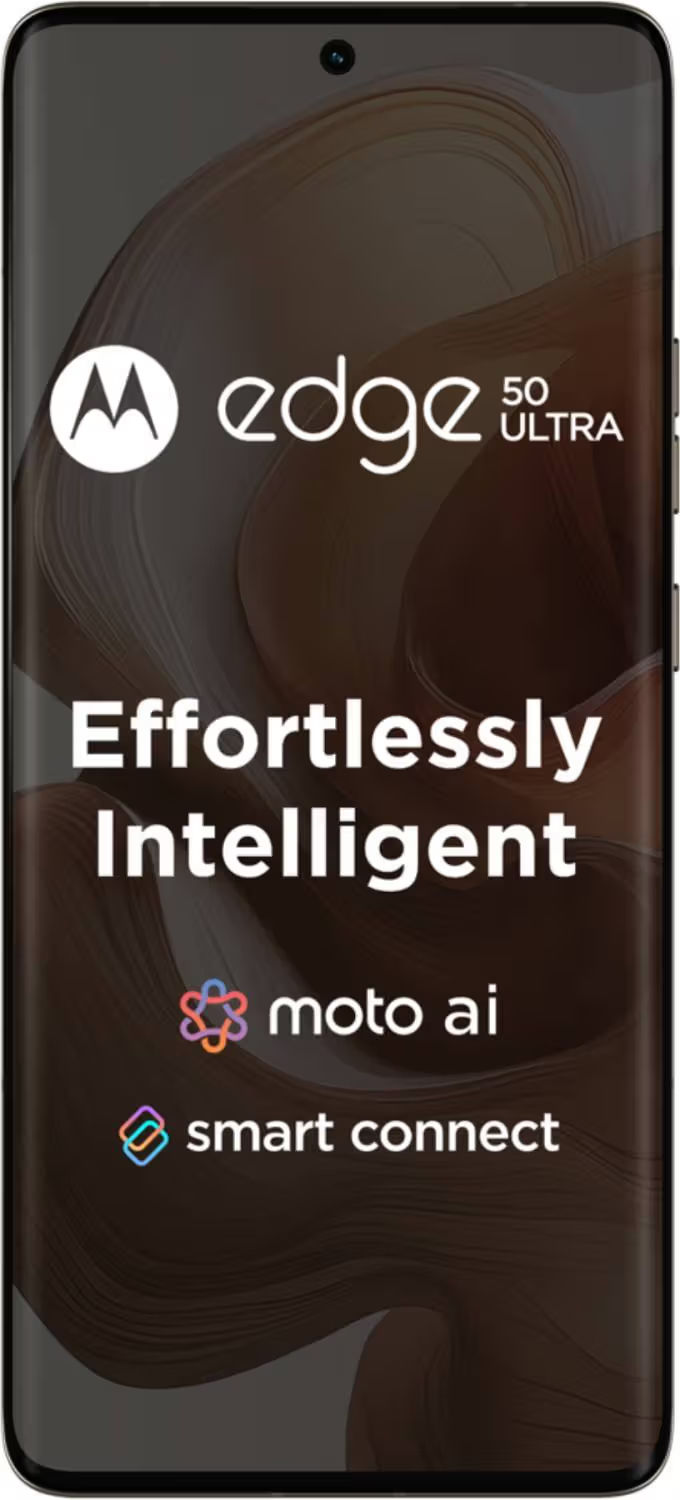 Motorola
