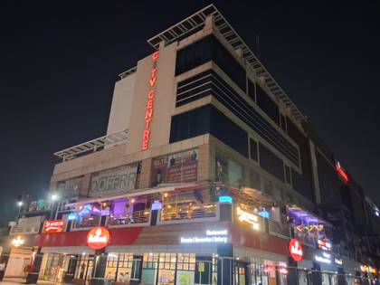 Samsung Galaxy A17 5G