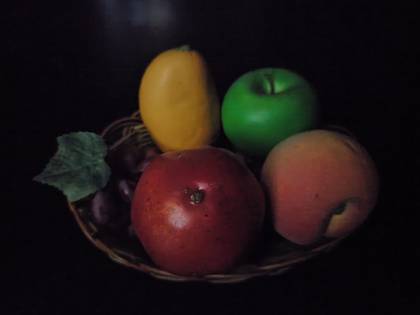 Motorola Edge 30 Ultra 5G