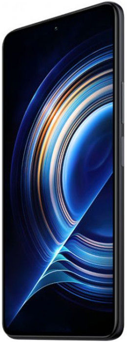 Xiaomi Redmi K50 Pro 5G