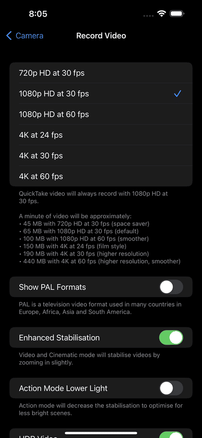 Apple iPhone 14 Pro Max Images, Official Pictures, Photo Gallery