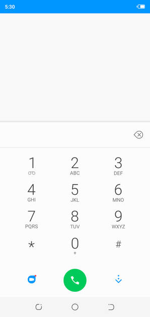 UI Screenshot