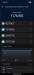 Benchmarks