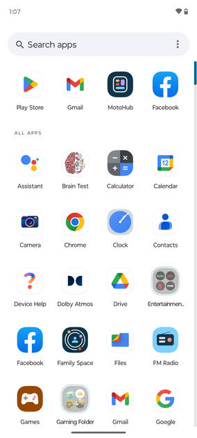 UI Screenshot