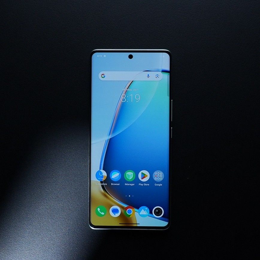vivo