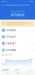 Benchmarks
