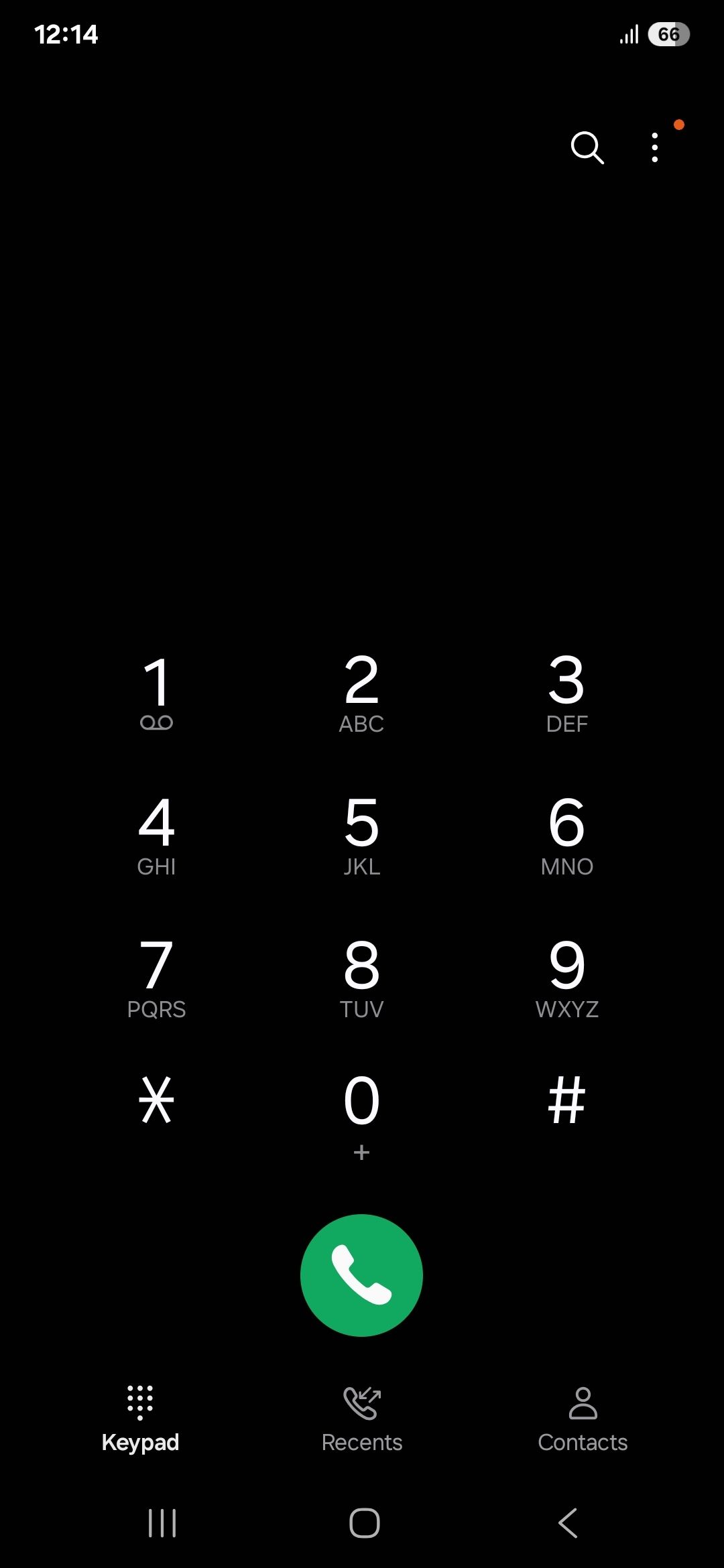 UI