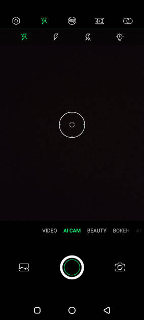 UI Screenshot