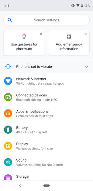 UI Screenshot