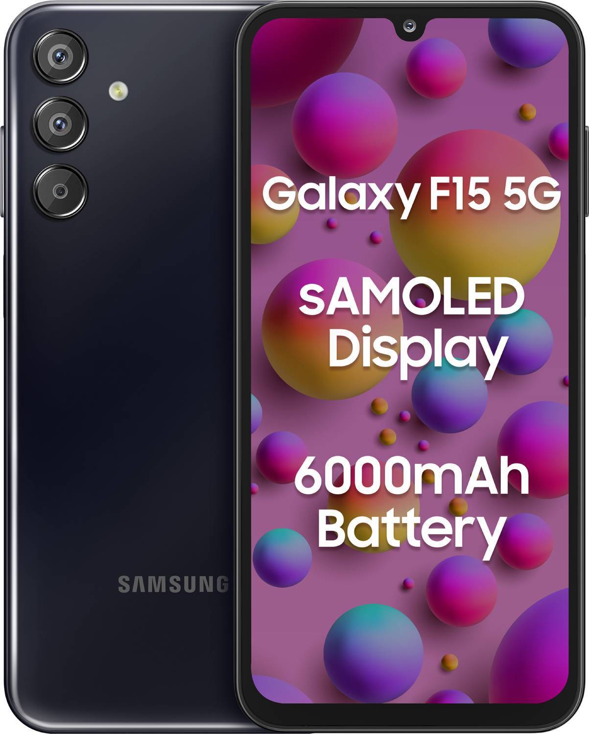 Samsung