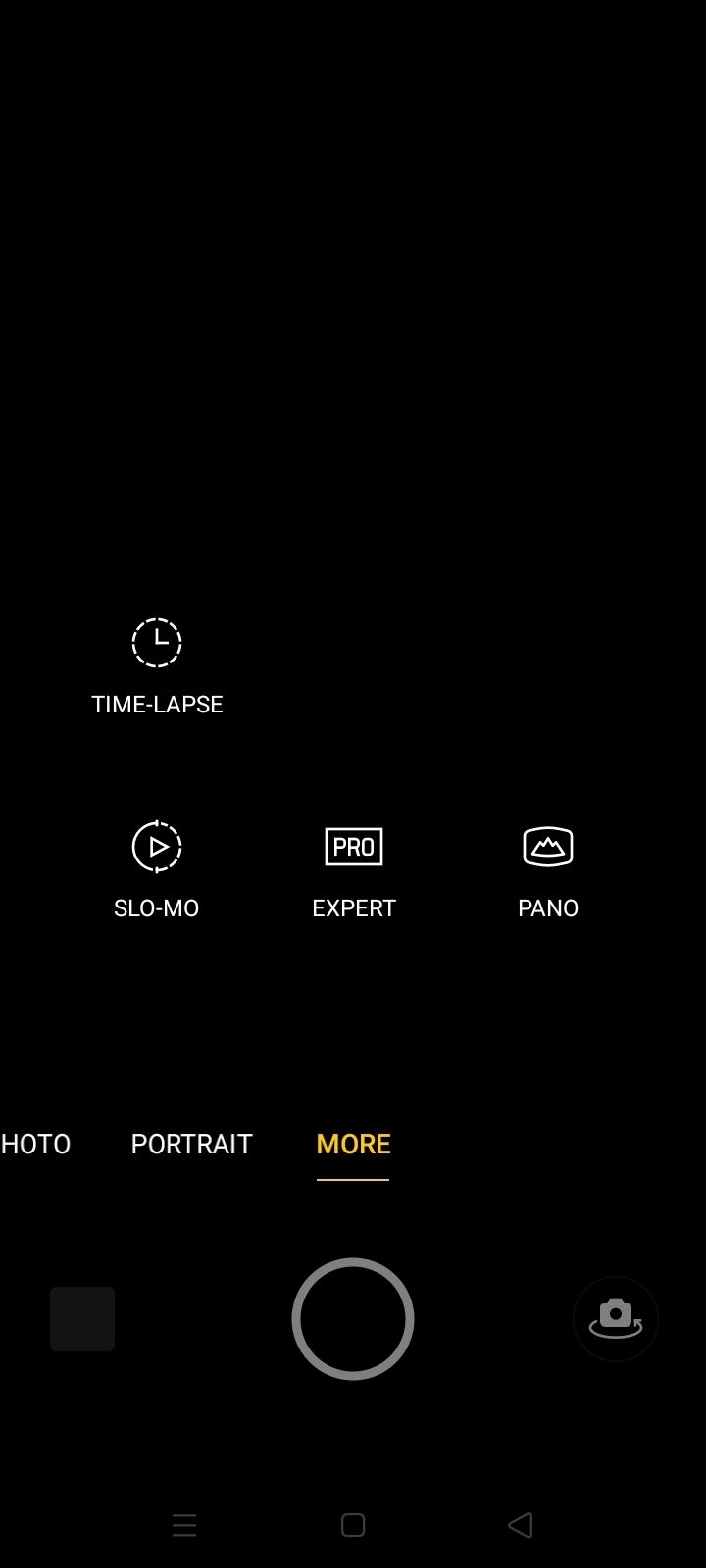 UI