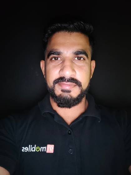 realme X2 Pro
