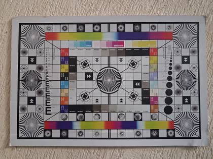 Samsung Galaxy A17 5G