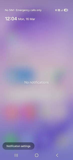 UI Screenshot