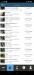 Benchmarks