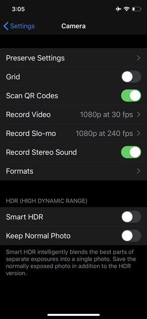 UI Screenshot