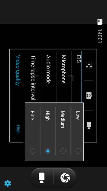 UI Screenshot