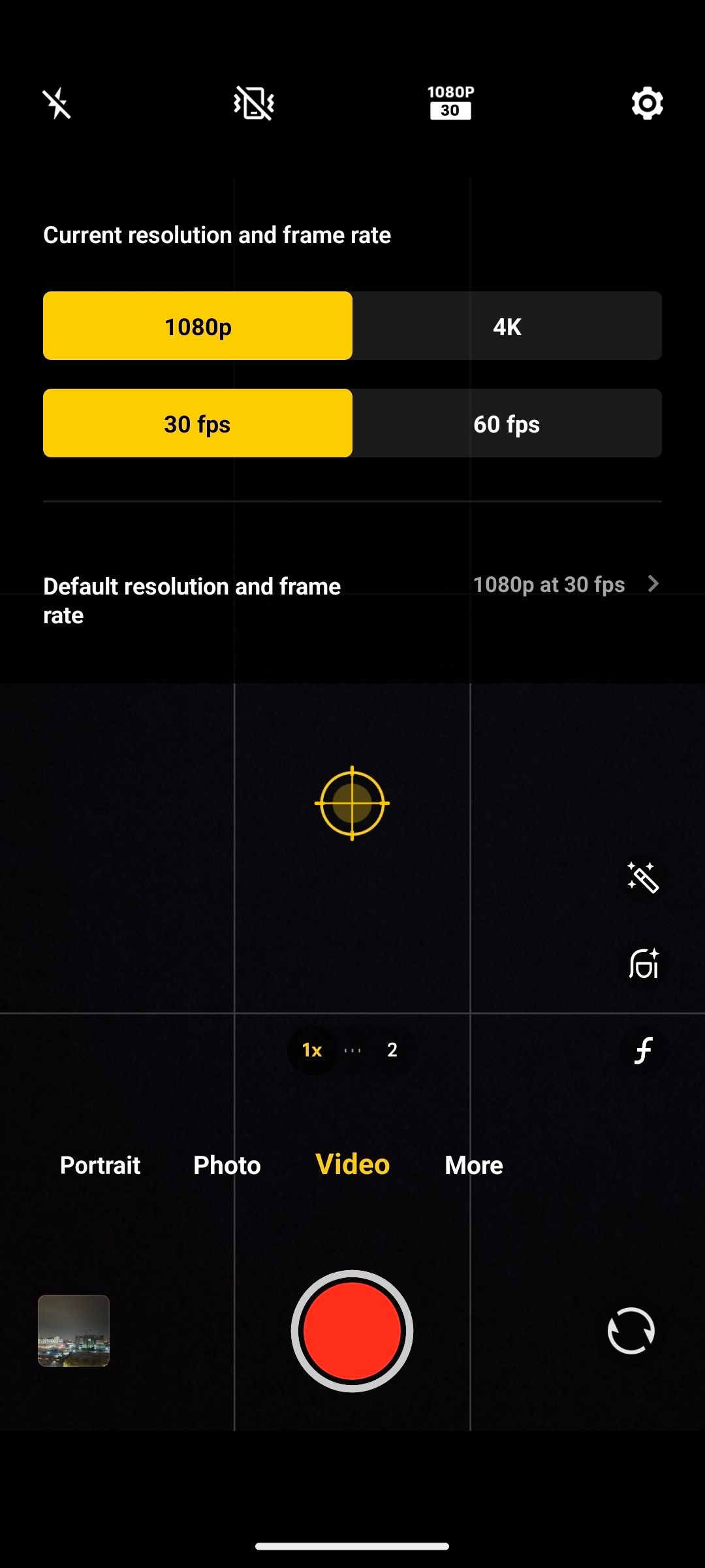 UI