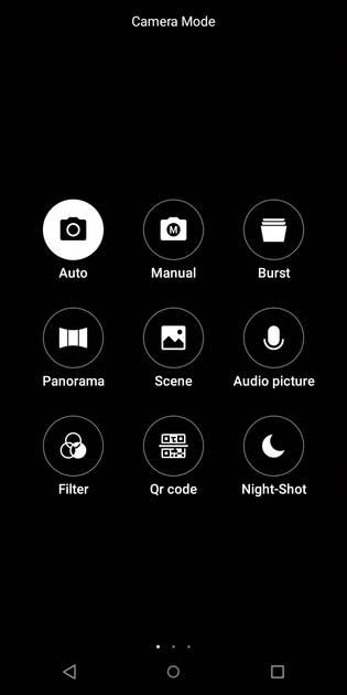 UI Screenshot