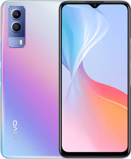 vivo T1x