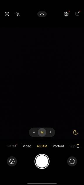 UI Screenshot