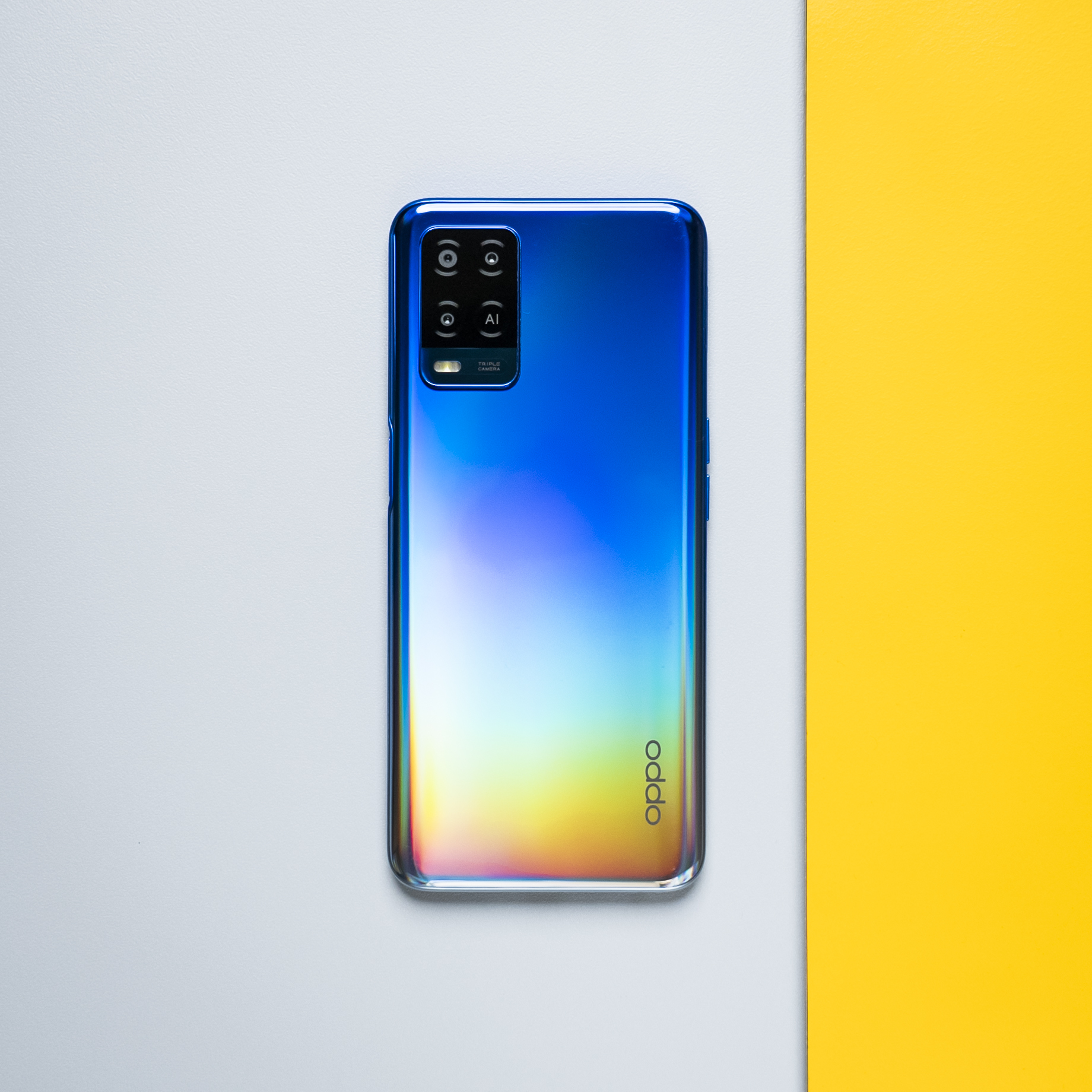 OPPO