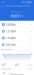 Benchmarks