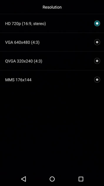 UI Screenshot