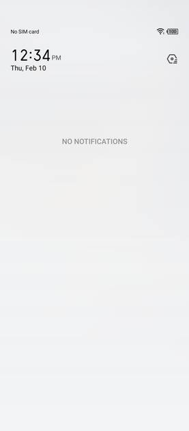 UI Screenshot